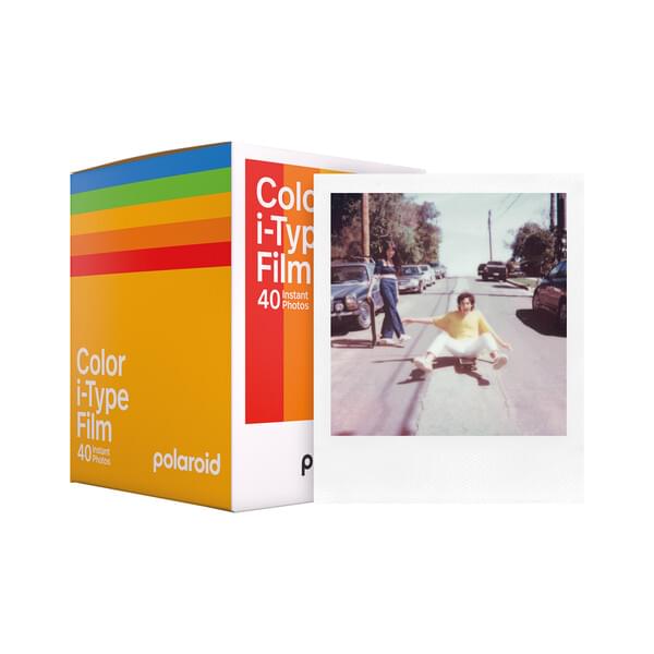 Erwachsener, Weiblich, Person, Frau, Werbung