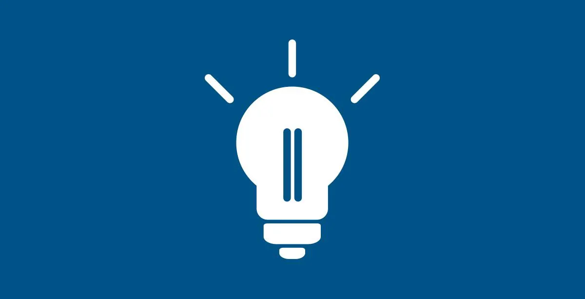 Licht, Glühbirne, Licht, Glühbirne, Licht, Glühbirne, Glühbirne, Birne, Licht, Symbol, Illustration, glühbirne, Birne, Symbol, Illustration, Idee, Glühbirne, Lampe, Idee, Birne, Elektrisch, glühbirne, Birnen-Symbol, Elektrizität, Beleuchtung, Idee, glühbi