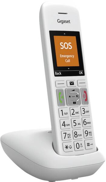 Elektronik, Telefon, Handy, Gaspumpe, SMS schreiben