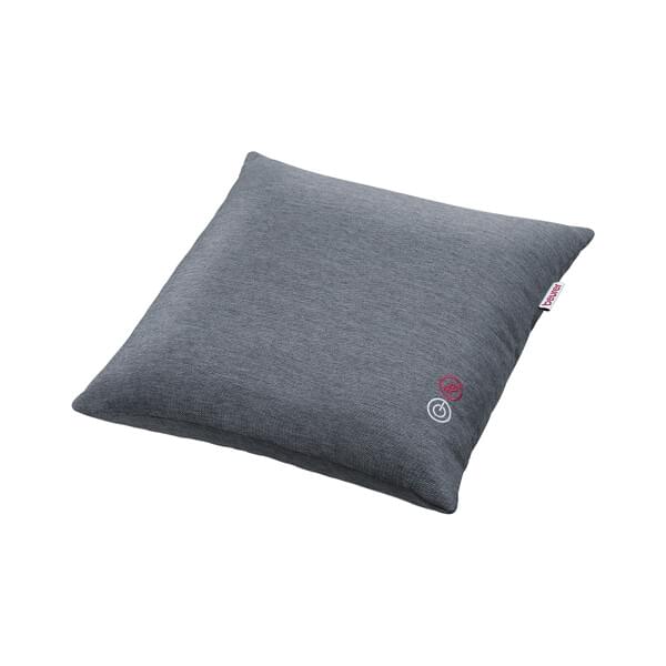 Kissen, Dekoration für Zuhause