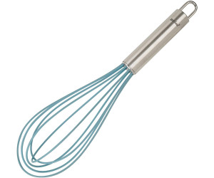 Gerät, Elektrisches Gerät, Mischer, Rauchrohr