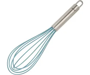 Gerät, Elektrisches Gerät, Mischer, Rauchrohr