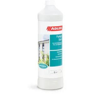 Aviva Fungisan 1 Liter 830800021011