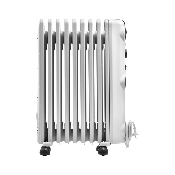 Gerät, Elektrisches Gerät, Krippe, Babybett