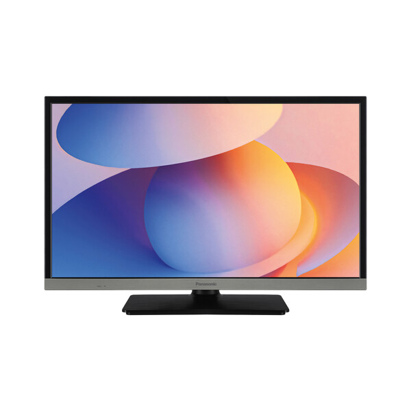 Computerausrüstung, Überwachen, Bildschirm, FERNSEHER