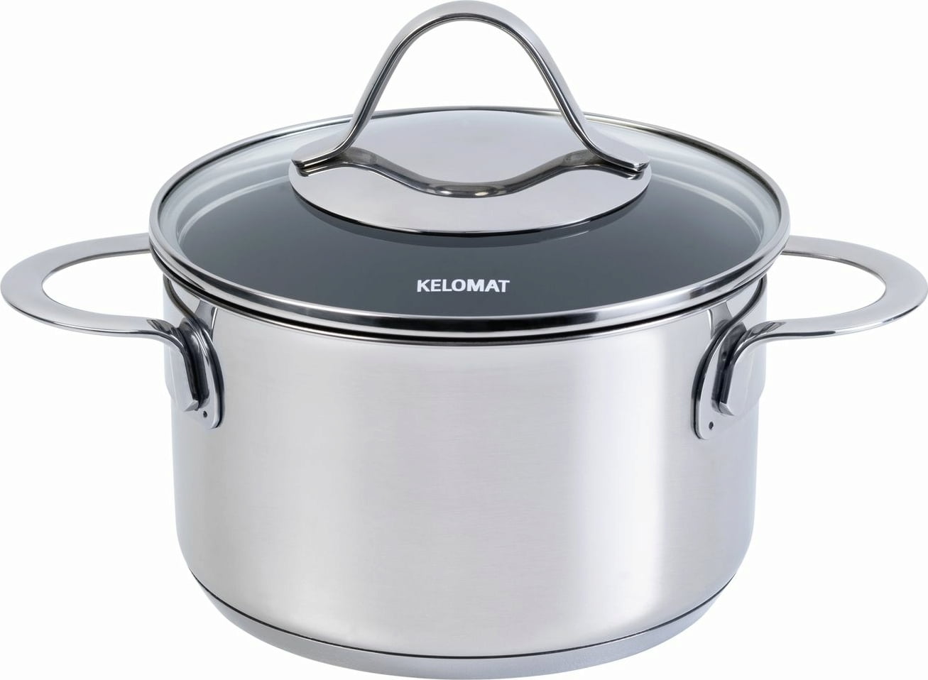 Kochgeschirr, Topf, Kochtopf, Elektrisches Gerät, Dampfgarer