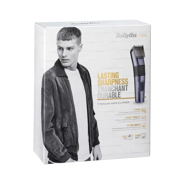 Bekleidung, Mantel, Person, Jacke, Krawatte