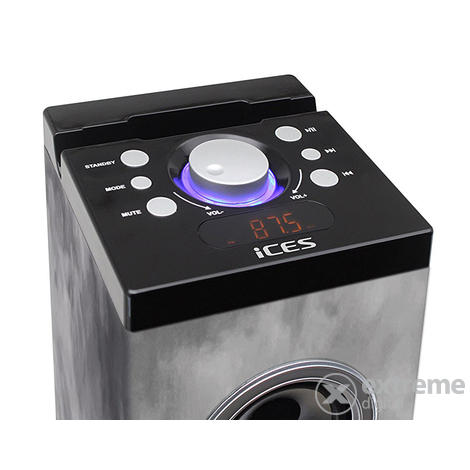 CD-Spieler, Elektronik, Computer-Ausrüstung, Computerausrüstung