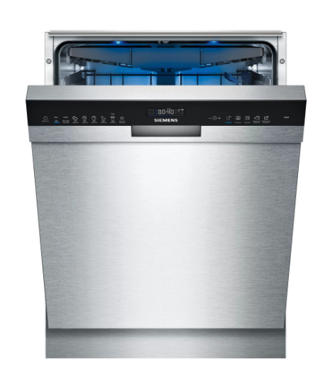 Gerät, Elektrisches Gerät, Geschirrspülmaschine, Postfach