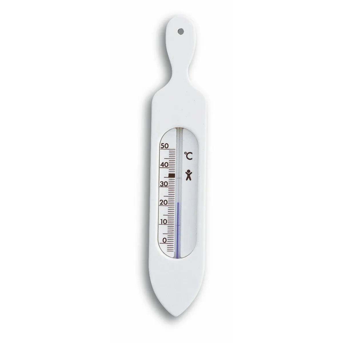 14.010800 Badethermometer 14.3018.06