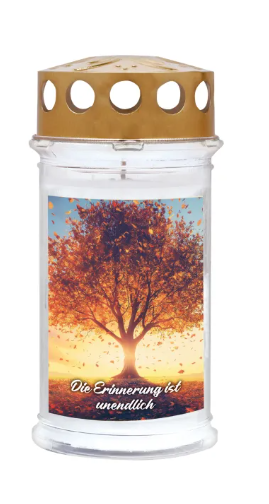 Krug, Flasche, Shaker, Tasse