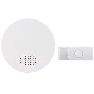 Elektrisches Gerät, Schalter, Elektronik