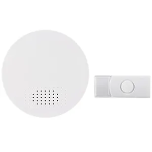 Elektrisches Gerät, Schalter, Elektronik