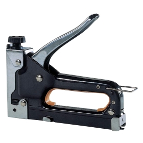 Klinge, Rasiermesser, Waffe