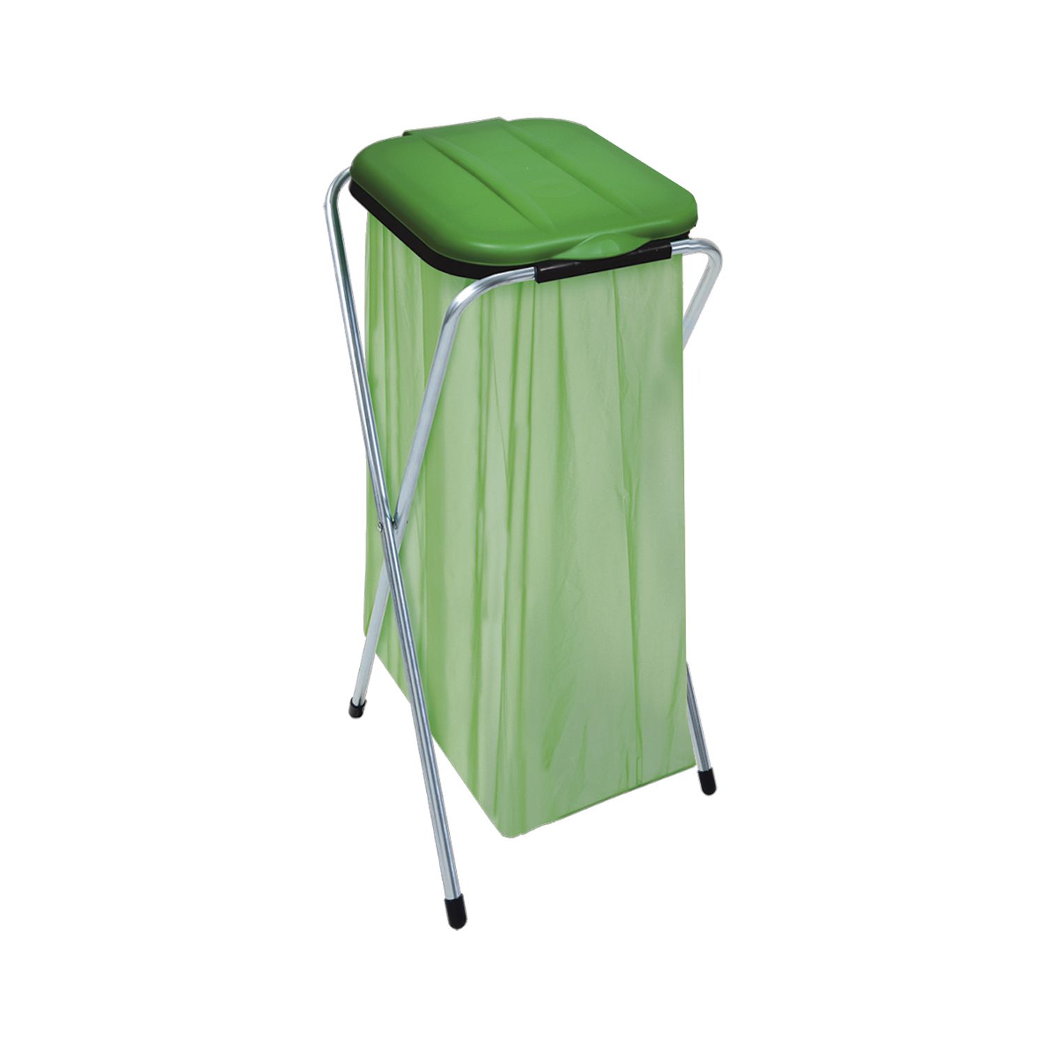 Stuhl, Mobiliar