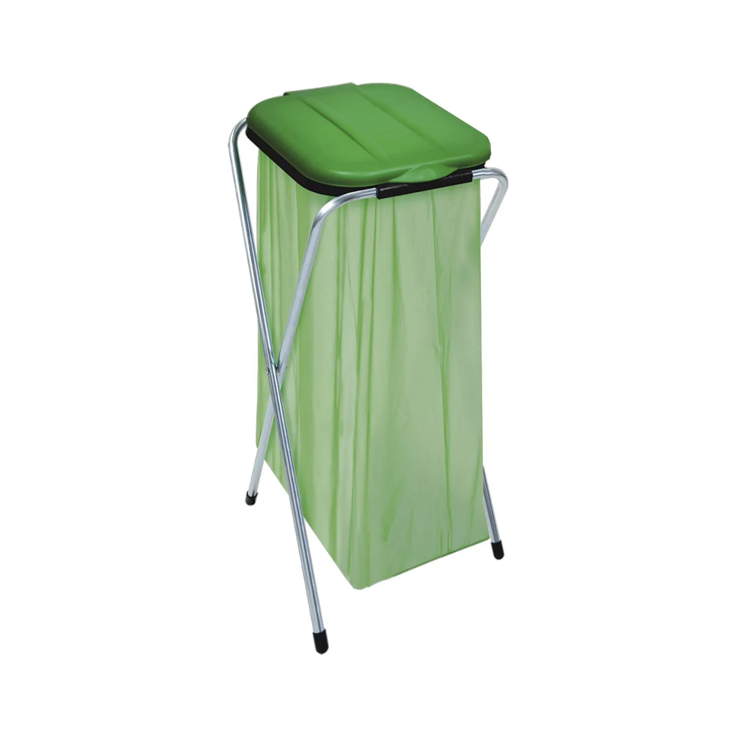 Stuhl, Mobiliar