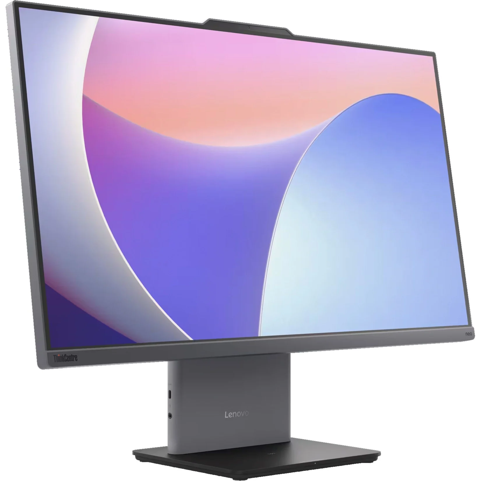 Lenovo All-in-One-PC Think Centre Neo 50a-27 12SB000HGE