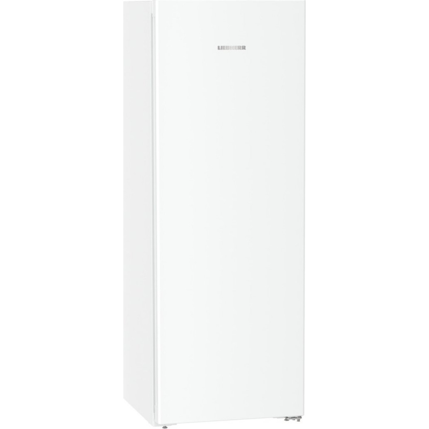 Gerät, Elektrisches Gerät, Kühlschrank, Weißes Brett