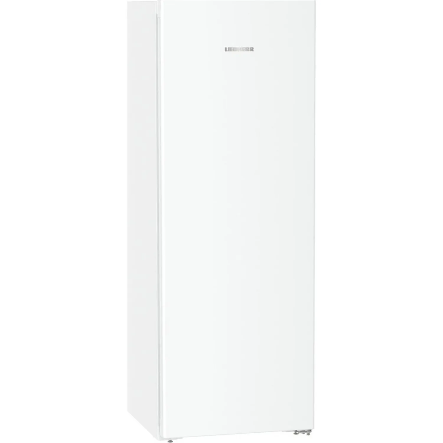 Gerät, Elektrisches Gerät, Kühlschrank, Weißes Brett