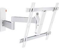 Badezimmer, Drinnen, Zimmer, Duscharmatur