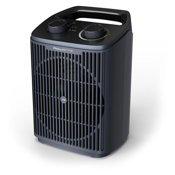 Gerät, Elektrisches Gerät, Lautsprecher, Heizung