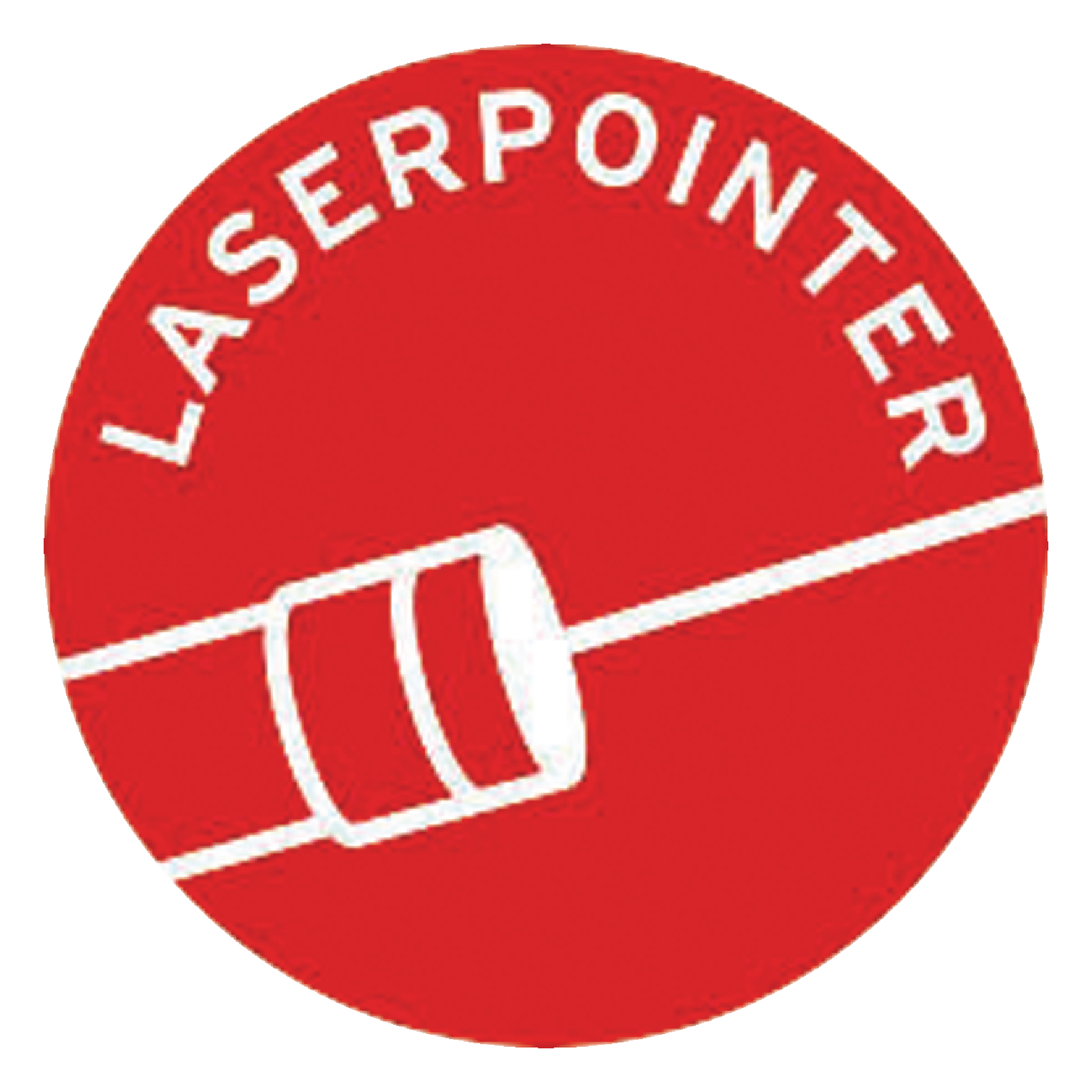 Brennstuhl Eco LED Lampe BN-1179890100