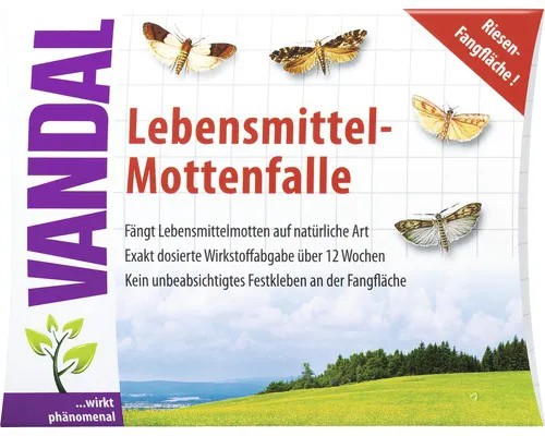 Werbung, Plakat
