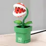Nintendo Switch 2 Piranha Camera