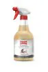Ballistol 25417 Harzlöser Pumpsprüher 750ml