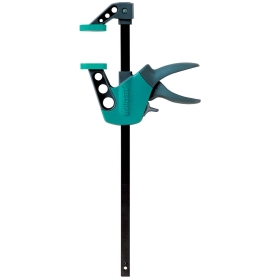 Gerät, Klammer, Werkzeug, Elektrische Bohrmaschine