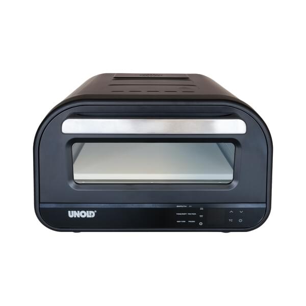 Gerät, Elektrisches Gerät, Mikrowelle, Ofen