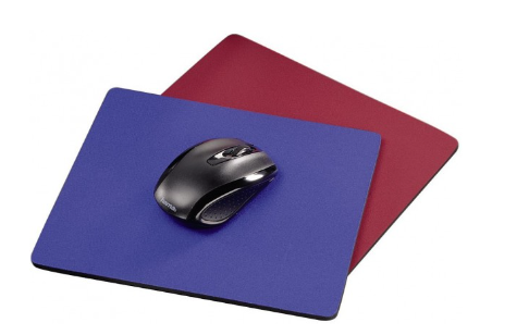 Matte, Mauspad, Computerausrüstung, Maus