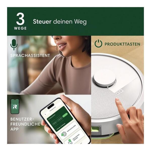 Elektronik, Telefon, Handy, Person