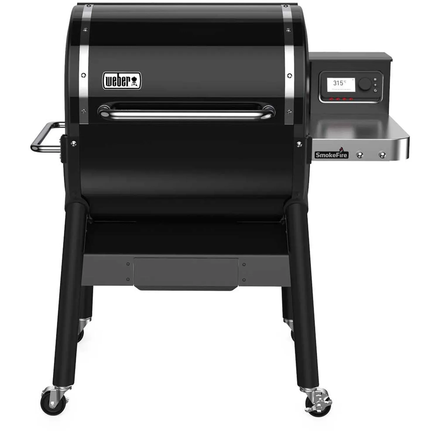 Computerausrüstung, Fön, Maschine, BBQ