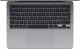 MC7U4D/A MacBook Air 13