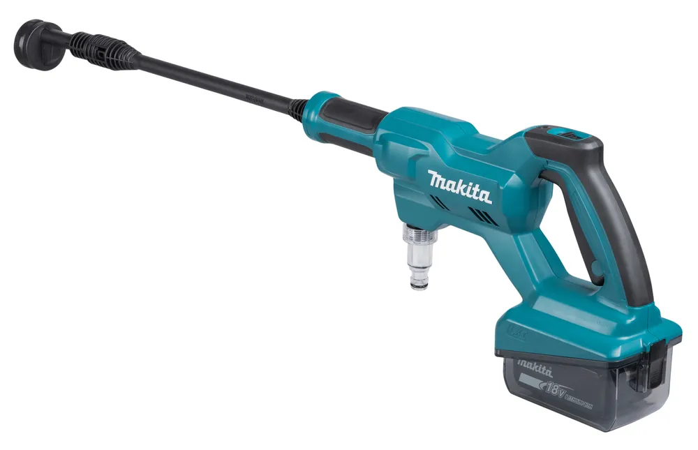 Gerät, Elektrische Bohrmaschine, Werkzeug