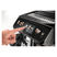 ECAM450.86.T+ DLSC021 Kaffeevoll.+ Kanne SET