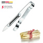 Klinge, Waffe, Messer, Rasiermesser, Brieföffner