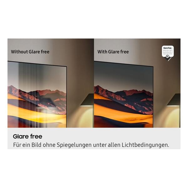 Bildschirm, Innenarchitektur, Computerausrüstung, Überwachen, Person