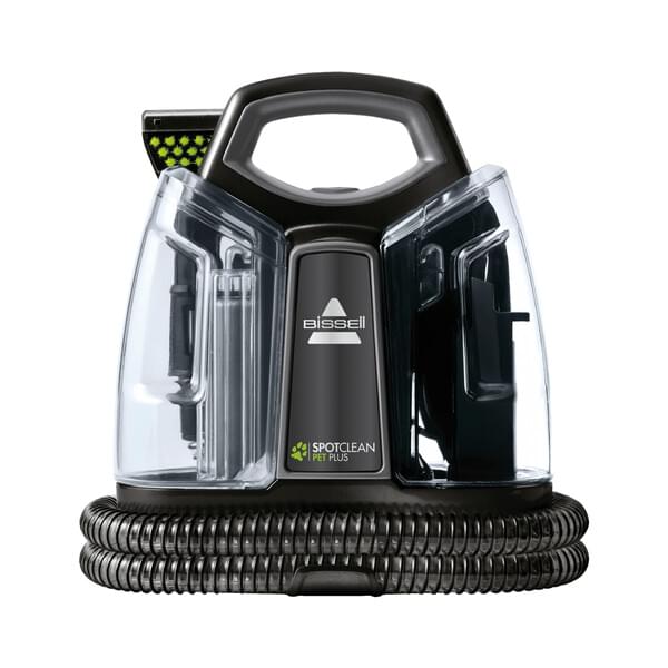 Gerät, Elektrisches Gerät