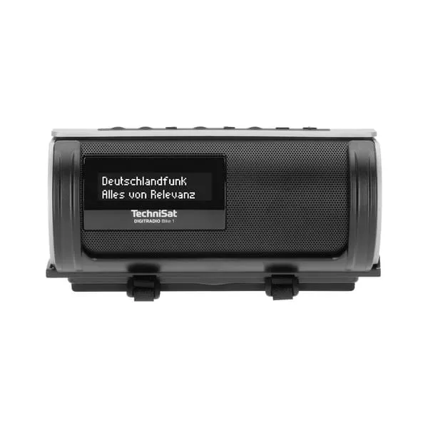 Elektronik, Stereo