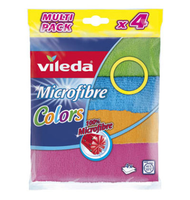 V-765010 Allzwecktuch 30x30cm