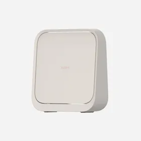 XGIMI Elfin Flip Beamer, 1920 x 1080 Full HD