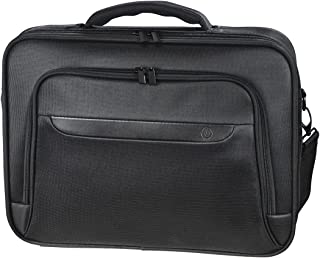 Tasche, Aktentasche, Erste Hilfe