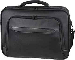 Tasche, Aktentasche, Erste Hilfe