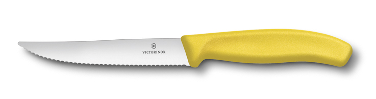 Klinge, Waffe, Messer, Besteck, Dolch