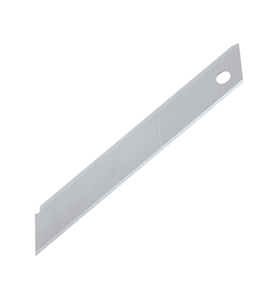Aluminium