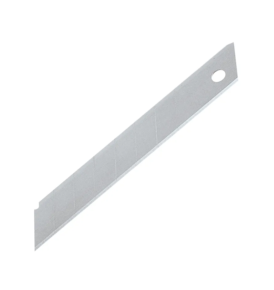 Aluminium