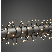 Beleuchtung, Leuchter, Lampe