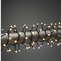 Beleuchtung, Leuchter, Lampe